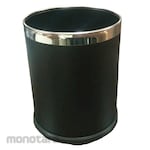 Non Brand Distributor Waste Bin Plastic