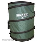 Unger Reusable Trash & Litter Bags