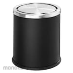 monotaro.id Tempat Sampah Tutup Goyang