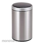 AS ONE Clean Sensor Pod