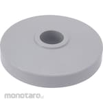 Teramoto Rotating Bumper For Dust Car Sd Ds-225-031-3