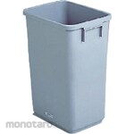 Teramoto Separated Tempat Sampah Eco 30
