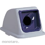 Teramoto Tempat Sampah Pilah Ember