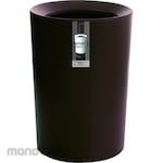 Asvel Tempat Sampah/Tong Sampah Ruclaire CV (Trash Bin)