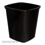 Bantex Waste Paper Basket