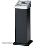 CONDOR Tempat Sampah/Tong Sampah Asbak Berdiri (Trash Bin)