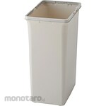 CONDOR Tempat Sampah/Tong Sampah Pilah (Trash Bin)