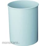 CONDOR Tempat Sampah/Tong Sampah Plastik Eco (Trash Bin)