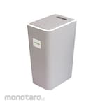 COOGER Tempat Sampah/Tong Sampah Plastik (Trash Bin)