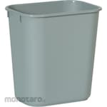 ERECTA Tempat Sampah/Tong Sampah Samping Meja (Trash Bin)