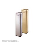 Elegance Tempat Sampah/Tong Sampah Lobby (Trash Bin)