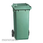 Filmop Tempat Sampah/Tong Sampah Beroda (Trash Bin)
