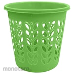 GBUplast Tempat Sampah/Tong Sampah (Trash Bin)