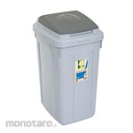 Green Leaf Tempat Sampah/Tong Sampah (Trash Bin)