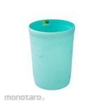 Green Leaf Tempat Sampah/Tong Sampah (Trash Bin)