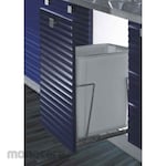 Higold Tempat Sampah/Tong Sampah (Trash Bin)