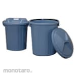 IRIS Ember Sampah (Trash Bin)