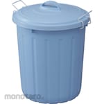 IRIS OHYAMA Ember Sampah Plastik (Trash Bin)