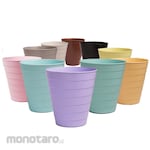 Indokurnia Tong Sampah Edge