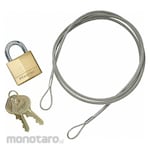 JUSTRITE Trash Can Accessories