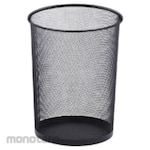 Joyko Tempat Sampah/Tong Sampah (Trash Bin)