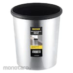 KRISBOW Tempat Sampah/Tong Sampah Tanpa Tutup (Trash Bin)