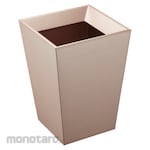 Kawajun Tempat Sampah/Tong Sampah (Trash Bin)