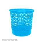 Kiramas Tempat Sampah/Tong Sampah Clover (Trash Bin)