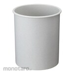 Like-it Tempat Sampah/Tong Sampah Bulat Alpha Eco (Trash Bin)