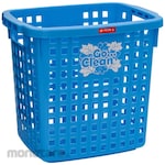 Lion Star Tempat Sampah/Tong Sampah Multi Fungsi (Trash Bin)