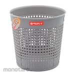 Lion Star Tempat Sampah/Tong Sampah Veli (Trash Bin)