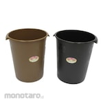 Lucky Star Tempat Sampah/Tong Sampah Casio (Trash Bin)