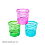 Lucky Star Tempat Sampah/Tong Sampah Ideal (Trash Bin)