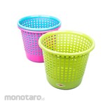 Lucky Star Tempat Sampah/Tong Sampah Jumbo (Trash Bin)