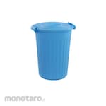 Maspion Ember Sunny (Trash Bin)