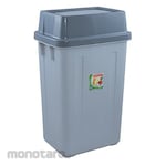 Maspion Tempat Sampah/Tong Sampah (Trash Bin)
