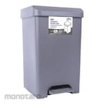 NOBU Elegant Trash Bin