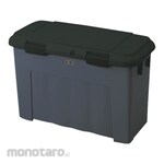 Nakayamafuku Sorting Pail