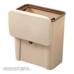 Oxihom Tempat Sampah/Tong Sampah Gantung (Trash Bin)