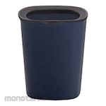 Oxihom Tempat Sampah/Tong Sampah Plastik Besar (Trash Bin)