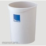 RISU Tempat Sampah/Tong Sampah (Trash Bin)