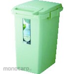 RISU Tempat Sampah/Tong Sampah (Trash Bin)