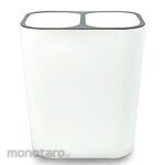 ROXANNE Tong Sampah Besar