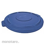 RUBBERMAID COMMERCIAL PRODUCTS Trash Can Lids