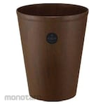 Richell Tempat Sampah/Tong Sampah Kozuekan (Trash Bin)