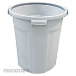 SEKISUI Ember Serbaguna Eco Bulat (Trash Bin)