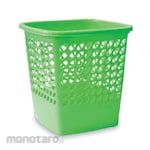 Shinpo Tempat Sampah/Tong Sampah Colombo (Trash Bin)