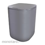 Stark Tempat Sampah Otomatis