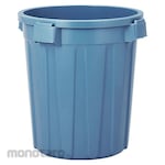 TONBO Ember Serbaguna T-120 (Trash Bin)
