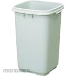 TONBO Tempat Sampah/Tong Sampah Eco (Trash Bin)